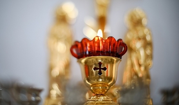 Что нельзя делать волгоградцам 3 ноября, чтобы беды обошли дом стороной