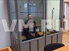 «Она выглядит старше»: 11-летнюю девочку обвинили в провокации подольского педофила