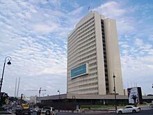Правительство Приморья готовит сюрприз предпринимателям