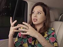 У популярной российской юмористки нашли психическое расстройство