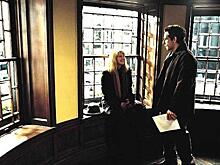 Черная пятница недвижимости: как купить квартиру в Москве с большой скидкой