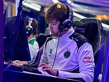 Расписание матчей второго дня топ-турнира Fissure Playground 2 по Dota 2