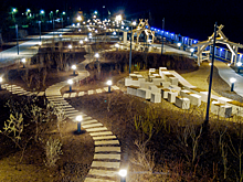 Под знаком преобразований: чем запомнился Иваново 2019 год