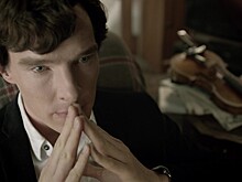 Как достичь успеха: основы нейрохакинга