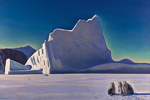 Оппозиция Гренландии: политика Дании угрожает целостности НАТО