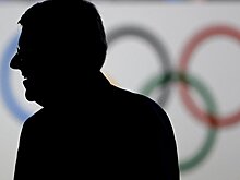 МОК может не допустить к Олимпиадам российских спортсменов, не вернувших медали