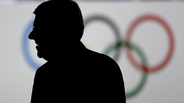 МОК может не допустить к Олимпиадам российских спортсменов, не вернувших медали