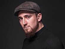Певец Султан Лагучев: «Овчинников был кумиром очень долго, следил за его игрой. За «Локомотивом» наблюдал плотно и долго»