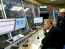 ММК для повышения качества металла внедрил цифровой двойник технологического процесса