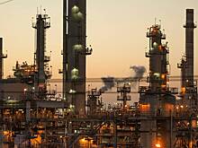 Мировым ценам на нефть спрогнозировали обрушение