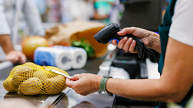 Магазин отказался продать товар — что делать и куда жаловаться