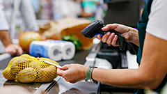 Продавцов будут штрафовать на 500 000 за отказы в продаже товаров