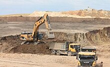 Быть ли медному руднику в Зауралье? На юго-востоке Башкирии зреет новый экопротест