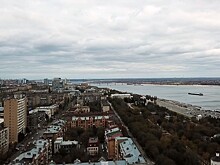 От Волгограда до Перми: более 10 000 км по маршруту «от скважины до потребителя» пройдены