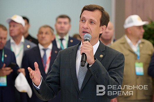 В Казани втрое вырос спрос на проводной интернет