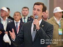 В Казани втрое вырос спрос на проводной интернет