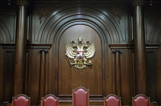 КС РФ обязал уточнить основания для предоставления отпуска полицейским