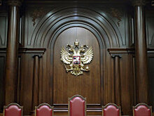 КС РФ обязал уточнить основания для предоставления отпуска полицейским