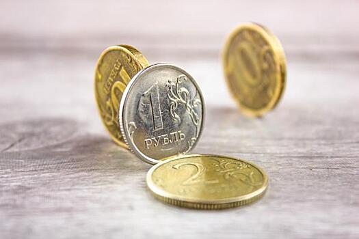 Экономисты пояснили, введут ли в России новый «золотой стандарт»