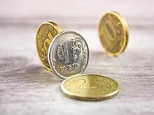 Экономисты пояснили, введут ли в России новый «золотой стандарт»