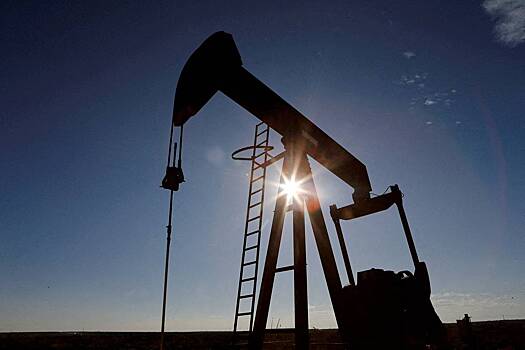 Индия нашла способ расплатиться за российскую нефть