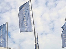 В Минске создают комитет по стандартизации атомной отрасли