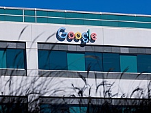 Минюст США намерен разделить Google в рамках дела против монополии компании
