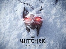 CD Projekt RED опровергла слухи о новом «Ведьмаке»
