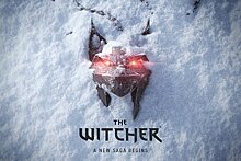 CD Projekt RED опровергла слухи о новом «Ведьмаке»