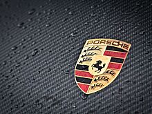 В России отозван суперкар Porsche 918 Spyder