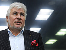 Forbes: семейный клан Саркисовых вошел в десятку богатейших в России