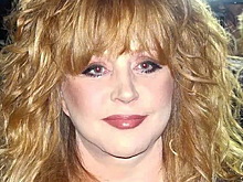 Хирург Вдовин: Алла Пугачева сделала новую пластическую операцию