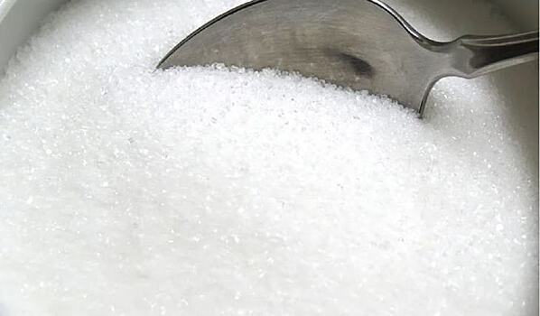 «Рынок сахара стран СНГ – 2020» - IX ежегодная международная конференция