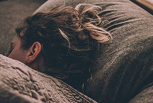 Раскрыта новая опасность недосыпа