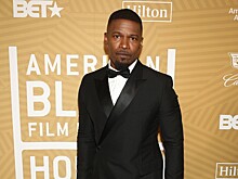 «Не буду голубым»: Электро изменит цвет в «Человеке-пауке 3» с Томом Холландом