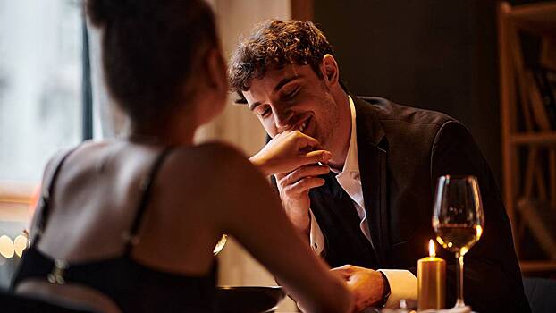 Юрист Русяев: Тема романтического мошенничества последние годы стала особенно заметной