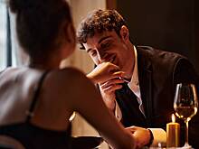 Юрист Русяев: Тема романтического мошенничества последние годы стала особенно заметной