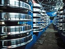 Операторы просят Белоусова не допустить введения запрета на импорт железнодорожных запчастей с Украины