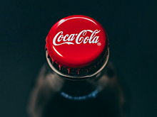 Coca-Cola потеряет до 2% годовой выручки из-за ухода с российского рынка