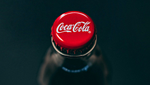 Coca-Cola потеряет до 2% годовой выручки из-за ухода с российского рынка