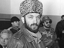 Что делал «чеченский Геббельс» в советское время