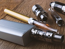 Сенаторы одобрили закон о повышении акцизов на сигареты и жидкость для вейпов