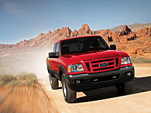 Количество жертв дефектных подушек безопасности Takata возросло