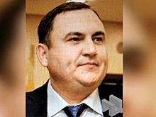 СМИ: сотрудника Федерального Казначейства Татарстана нашли мёртвым в Казани