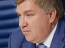 Экс-президент "Югры" назвал безосновательными обвинения в кредитовании бизнеса владельца