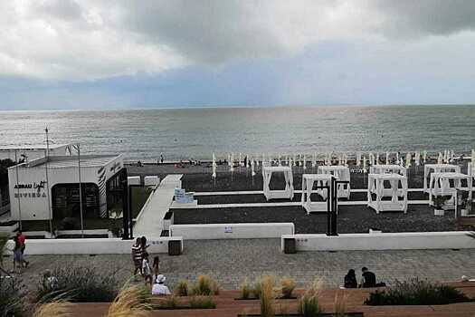 Генпрокуратура хочет отобрать у бывшего мэра Сочи 77 объектов недвижимости