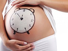 Ученые нашли белок, который предотвратит преждевременные роды