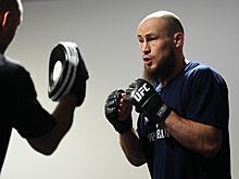 Ринат Фахретдинов – Карлос Леал Миранда, UFC 308, российские бойцы в UFC, следующий бой Фахретдинова