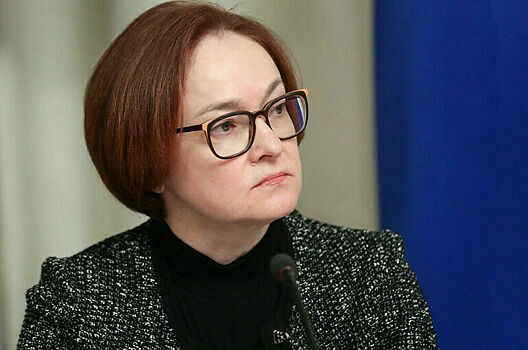 В ЦБ не видят необходимости спасать российские банки
