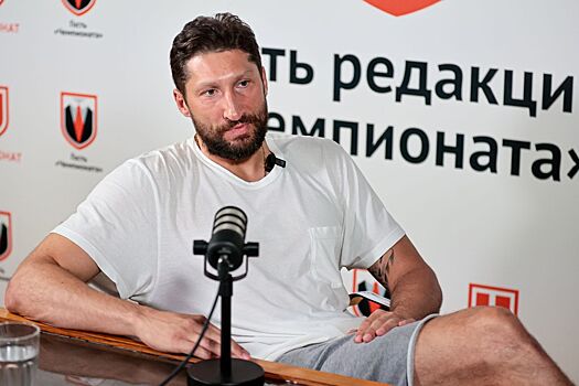 ЦСКА, Никита Курбанов: интервью с баскетболистом Единой лиги ВТБ, биография, как проходила карьера, количество матчей
